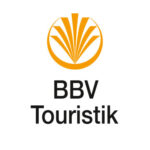 BBVTouristik Logo Fb 2 BBVTouristik Logo Fb 2