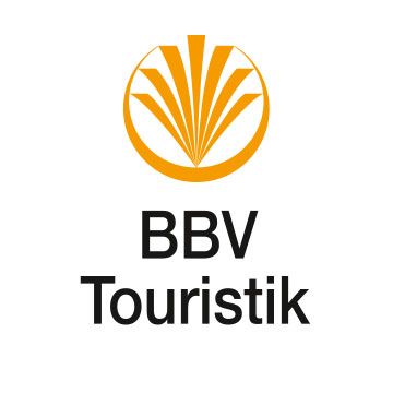 Partner-von-Logo_188x50px_131020
